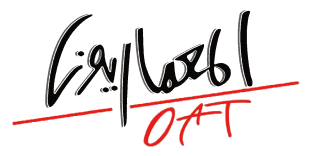 المهندسون المعماريون الجدد يؤدّون القسم يوم 3 أكتوبر  2015 